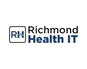 Richmond Health IT entry by inka07