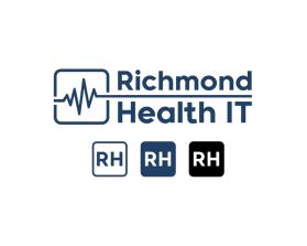 Richmond Health IT entry by Rulz