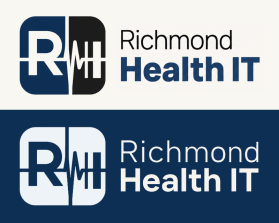 Richmond Health IT entry by dhonny