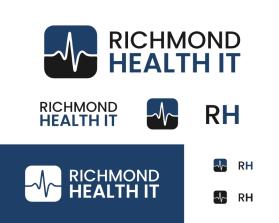 Richmond Health IT entry by Armchtrm
