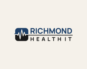 Richmond Health IT entry by andsue