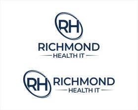 Richmond Health IT entry by Zephyra