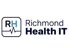 Richmond Health IT entry by ANTO421