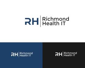 Richmond Health IT entry by BALASIK
