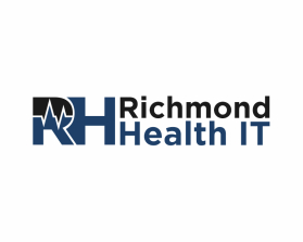 Richmond Health IT entry by miyati