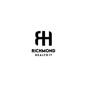 Richmond Health IT entry by zeyhan_ali
