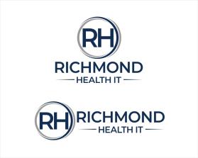 Richmond Health IT entry by Zephyra