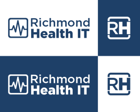 Richmond Health IT entry by inka07