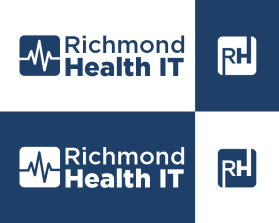 Richmond Health IT entry by inka07