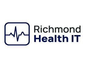 Richmond Health IT entry by ANTO421
