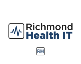 Richmond Health IT entry by inka07