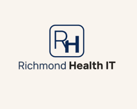 Richmond Health IT entry by Zavi