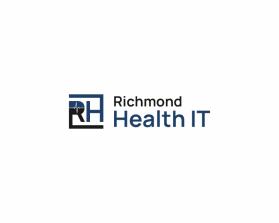 Richmond Health IT entry by Tony_Brln