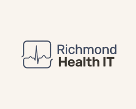 Richmond Health IT entry by Zavi