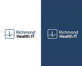 Richmond Health IT entry by Zavi