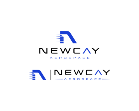Contest complete - logo chosen, thank you everyone entry by supriyanto