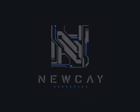 Contest complete - logo chosen, thank you everyone entry by Mazharul Islam