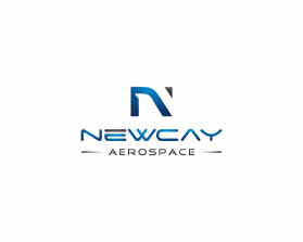 Contest complete - logo chosen, thank you everyone entry by achmat mufid
