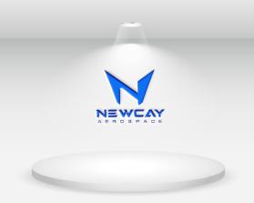 Contest complete - logo chosen, thank you everyone entry by Mazharul Islam