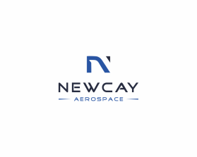 Contest complete - logo chosen, thank you everyone entry by achmat mufid