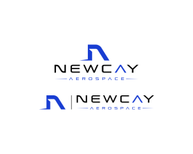 Contest complete - logo chosen, thank you everyone entry by supriyanto