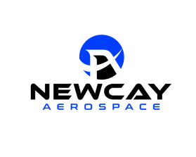 Contest complete - logo chosen, thank you everyone entry by Miroslav
