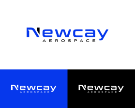 Contest complete - logo chosen, thank you everyone entry by andi suhendi