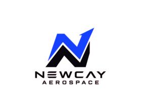 Contest complete - logo chosen, thank you everyone entry by WOWIDEA