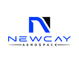 Contest complete - logo chosen, thank you everyone entry by azis irfan