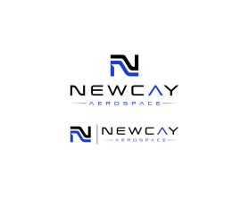 Contest complete - logo chosen, thank you everyone entry by supriyanto