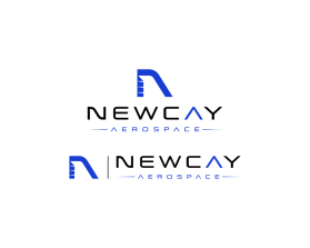 Contest complete - logo chosen, thank you everyone entry by supriyanto