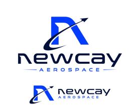 Contest complete - logo chosen, thank you everyone entry by Dony Saefullah