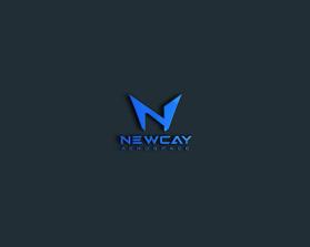 Contest complete - logo chosen, thank you everyone entry by Mazharul Islam