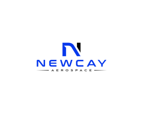 Contest complete - logo chosen, thank you everyone entry by andi suhendi