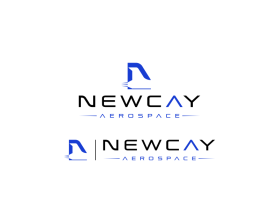 Contest complete - logo chosen, thank you everyone entry by supriyanto