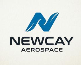 Contest complete - logo chosen, thank you everyone entry by Subrata Sarkar