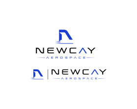 Contest complete - logo chosen, thank you everyone entry by supriyanto