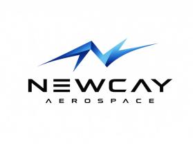 Contest complete - logo chosen, thank you everyone entry by Mazharul Islam