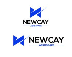 Contest complete - logo chosen, thank you everyone entry by ARFA
