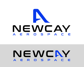 Contest complete - logo chosen, thank you everyone entry by Robert L. Turla