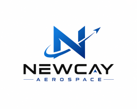 Contest complete - logo chosen, thank you everyone entry by Darrell T Jackson