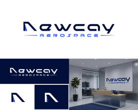 Contest complete - logo chosen, thank you everyone entry by PUJI RIYANTO