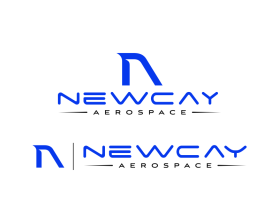 Contest complete - logo chosen, thank you everyone entry by andi suhendi