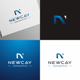Contest complete - logo chosen, thank you everyone entry by achmat mufid