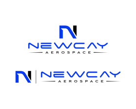 Contest complete - logo chosen, thank you everyone entry by andi suhendi