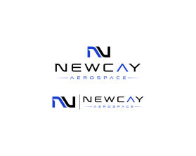 Contest complete - logo chosen, thank you everyone entry by supriyanto