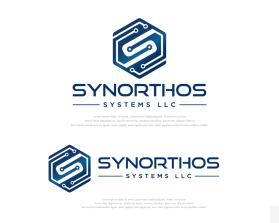 Synorthos Systems LLC entry by dhanny09