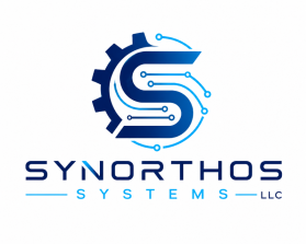 Synorthos Systems LLC entry by Kimathi85