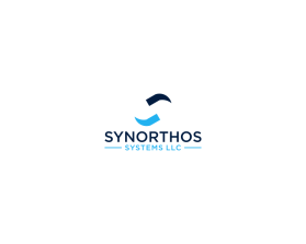 Synorthos Systems LLC entry by Yasmlya