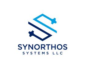 Synorthos Systems LLC entry by Victory64
